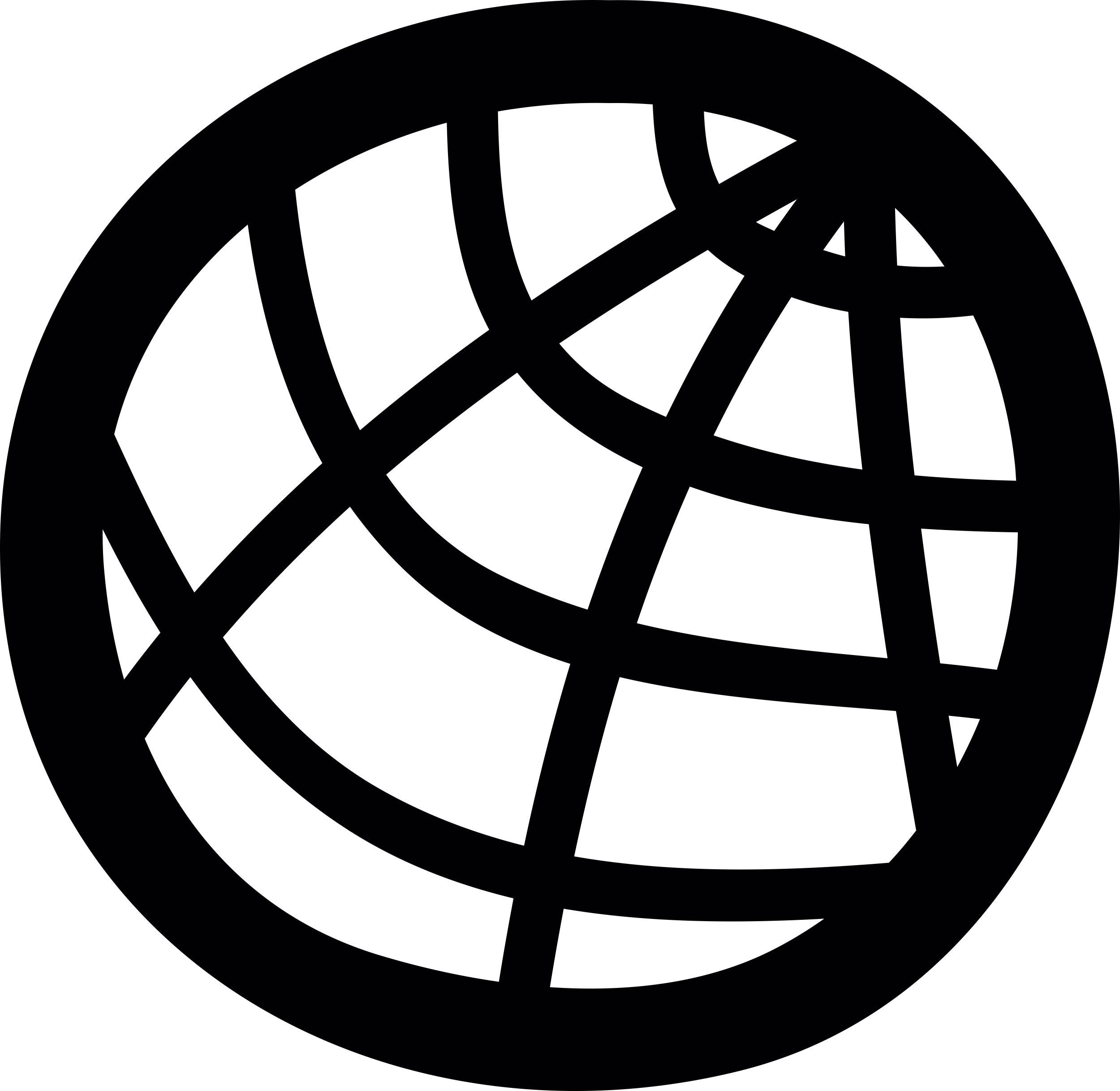 Circular Grid Realistic Vinyl Svg File Free Vectors